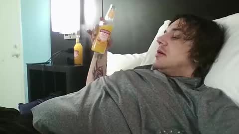 missandmrscandyshop online show from 01/10/26, 02:02