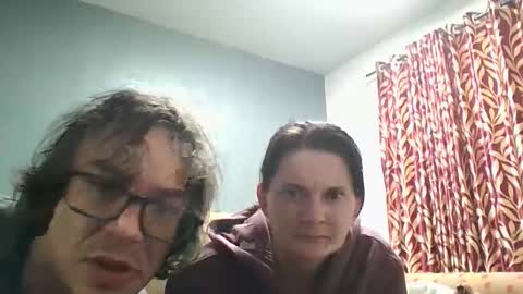 missandmrscandyshop online show from 01/11/26, 07:24