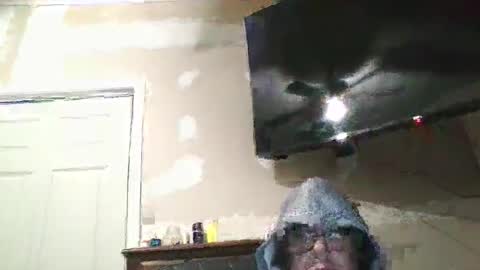 missandmrscandyshop online show from 01/18/26, 09:29