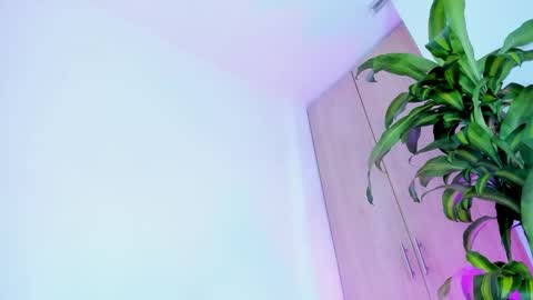 missangeldust online show from 12/02/25, 11:37