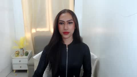 missangelxxx online show from 04/01/26, 05:52