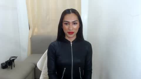 missangelxxx online show from 06/27/26, 04:06