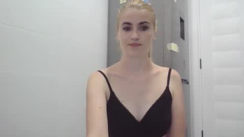 Anne online show from 10/04/25, 06:17
