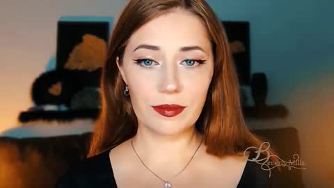 The divine Beverly online show from 09/29/25, 12:05