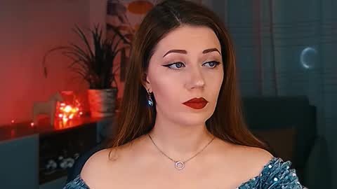 Snapshot of missbeverlymills chatting on 02/08/26, 05:55 The divine Beverly online show from 02/08/26, 05:55