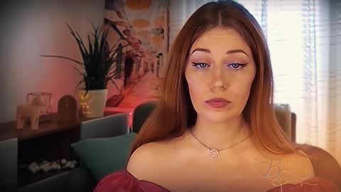 Snapshot of missbeverlymills chatting on 02/28/26, 02:29 The divine Beverly online show from 02/28/26, 02:29