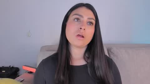 Bianca Torres online show from 03/04/26, 01:11