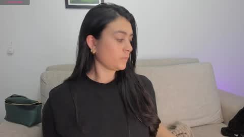 Bianca Torres online show from 04/14/26, 01:00