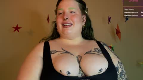 Snapshot of missbika chatting on 05/06/26, 11:54 Miss Bika online show from 05/06/26, 11:54