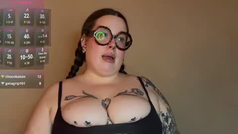 Snapshot of missbika chatting on 07/16/26, 10:49 Miss Bika online show from 07/16/26, 10:49