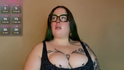 Snapshot of missbika chatting on 07/20/26, 10:12 Miss Bika online show from 07/20/26, 10:12