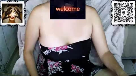 Snapshot of missbiny chatting on 01/09/26, 07:04 Avamlash online show from 01/09/26, 07:04