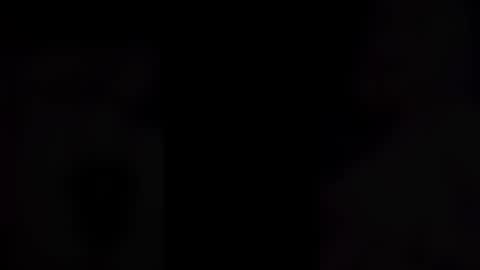 Snapshot of missblair12 chatting on 03/05/25, 03:29 MissBlair online show from 03/05/25, 03:29