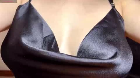 Snapshot of missblair12 chatting on 09/20/25, 01:56 MissBlair online show from 09/20/25, 01:56