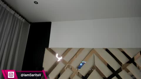 Snapshot of missbrasil_ chatting on 04/29/26, 11:58 Sara Vanegas online show from 04/29/26, 11:58