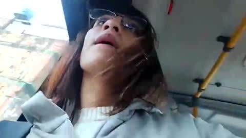 Snapshot of missbrithanyxxx chatting on 04/19/26, 12:48 missbrithanyxxx online show from 04/19/26, 12:48