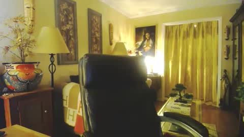 Snapshot of missbrownx chatting on 02/09/25, 04:57 Brownie -P online show from 02/09/25, 04:57