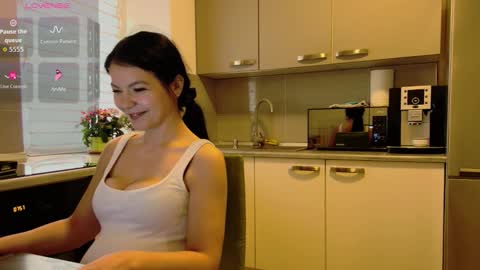 missbya online show from 03/25/26, 05:57