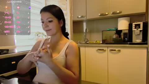 missbya online show from 07/03/26, 05:58