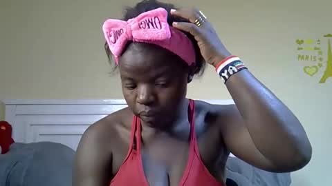 misscandy352_ online show from 04/07/26, 11:32