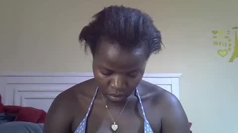 misscandy352_ online show from 04/12/26, 09:47