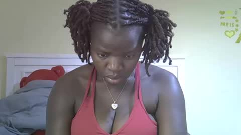 misscandy352_ online show from 04/21/26, 08:23