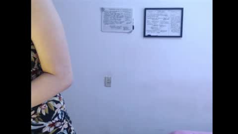misscelestial online show from 05/31/26, 08:21