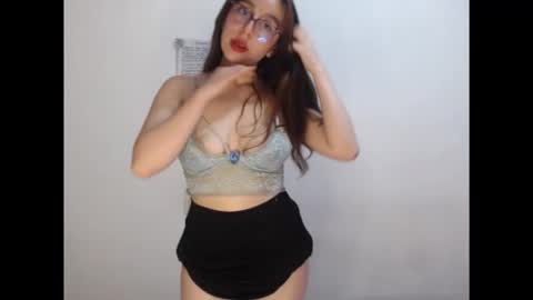 misscelestial online show from 06/06/26, 03:33