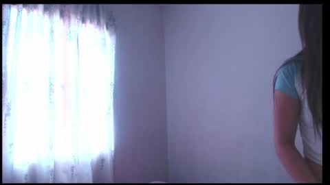Snapshot of misscelestial chatting on 06/21/26, 07:27 misscelestial online show from 06/21/26, 07:27