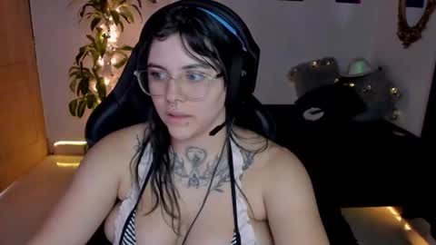 Missy Charlottte.  Hey remember to give me a thumbs up ty online show from 12/12/24, 07:37