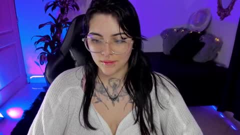 Missy Charlottte.  Hey remember to give me a thumbs up ty online show from 01/09/25, 06:06