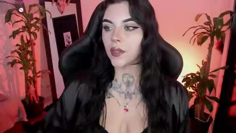 Missy Charlottte.  Hey remember to give me a thumbs up ty online show from 02/18/26, 01:34