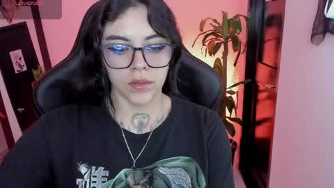 Missy Charlottte.  Hey remember to give me a thumbs up ty online show from 04/06/26, 02:09