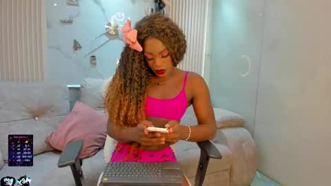 Snapshot of misscheelsee_as chatting on 01/13/26, 01:22 misscheelsee_as online show from 01/13/26, 01:22