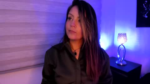 misscheelsee_as online show from 05/22/26, 03:57
