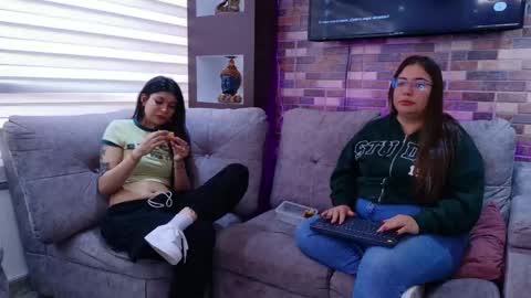 misscheelsee_as online show from 05/26/26, 03:30