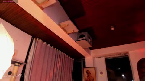 Snapshot of misschloe__ chatting on 12/11/24, 12:02 Chloe freelance model Please your thumbs up are important online show from 12/11/24, 12:02