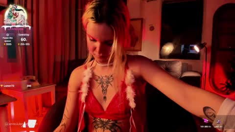 Snapshot of misschloe__ chatting on 12/25/24, 02:14 Chloe freelance model Please your thumbs up are important online show from 12/25/24, 02:14