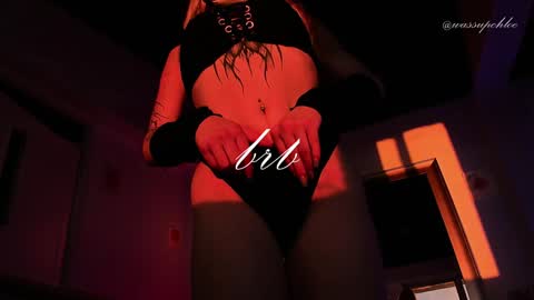 Snapshot of misschloe__ chatting on 01/26/25, 03:06 Chloe freelance model Please your thumbs up are important online show from 01/26/25, 03:06