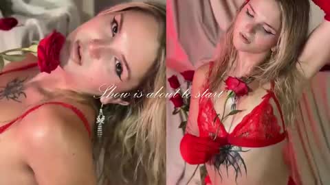 Snapshot of misschloe__ chatting on 02/19/25, 12:03 Chloe freelance model Please your thumbs up are important online show from 02/19/25, 12:03