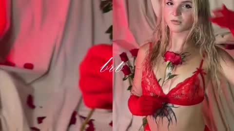 Snapshot of misschloe__ chatting on 02/21/25, 02:17 Chloe freelance model Please your thumbs up are important online show from 02/21/25, 02:17