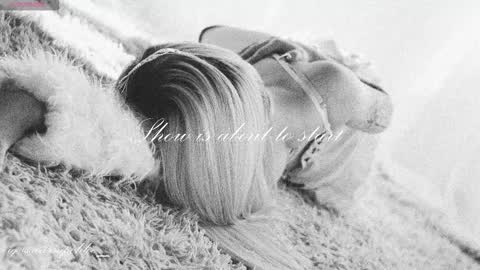 Snapshot of misschloe__ chatting on 12/18/25, 10:38 Chloe freelance model Please your thumbs up are important online show from 12/18/25, 10:38