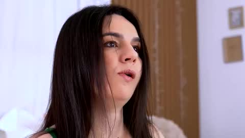 MissClaraJewel online show from 03/30/26, 04:02