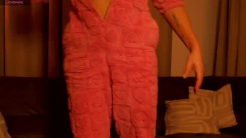 Miss conly online show from 01/07/26, 09:06