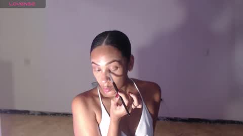 Donna di Diamanti online show from 09/23/25, 10:13