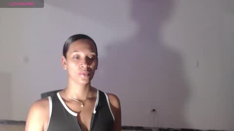 Donna di Diamanti online show from 09/26/25, 12:58