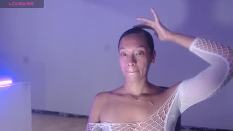 Donna di Diamanti online show from 11/03/25, 03:46