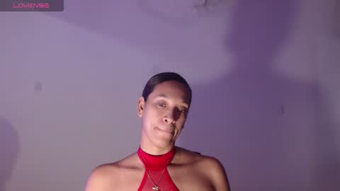 Donna di Diamanti online show from 12/02/25, 10:16