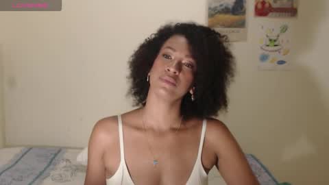 Donna di Diamanti online show from 02/04/26, 10:36