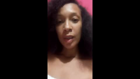 Donna di Diamanti online show from 05/06/26, 11:21